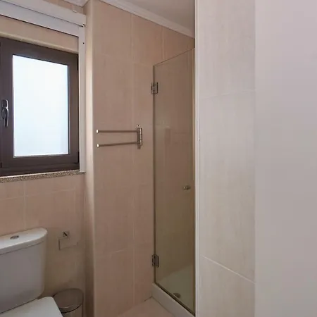 홈스테이 Bras House Center 포르투