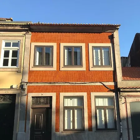 홈스테이 Bras House Center