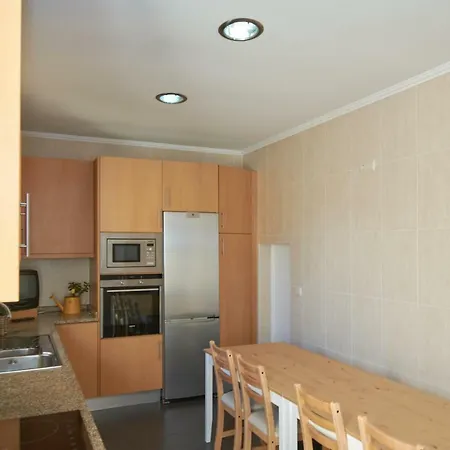 홈스테이 Bras House Center *